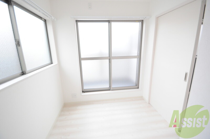 居室・リビング　ゆったりくつろげる空間からあなたの新しい生活が始まります。