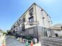 入間市駅より徒歩23分 2階 築9年の賃貸物件