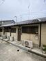 寝屋川市駅より徒歩7分 築74年3ヶ月の賃貸物件