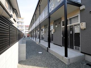 その他共有部分　※写真と現状が異なる場合は現状を優先