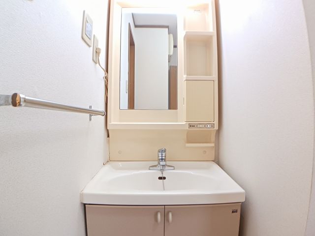 グリーンフィールドE棟_その他_1