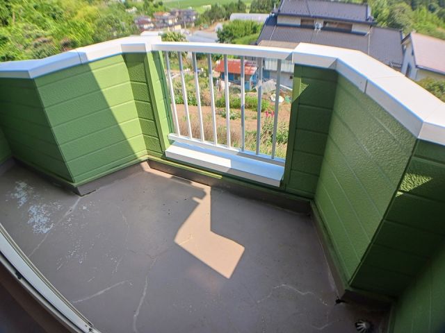 グリーンフィールドE棟_その他_2