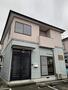 ライフ黄金Aの賃貸物件