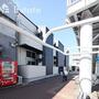 ESPACE DECORE 1階 築15年3ヶ月の賃貸物件