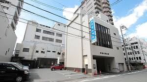 病院　医療法人五葉会城南多胡病院（病院）まで839m