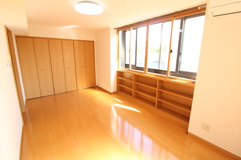 その他　※別室参考写真