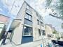 糀谷駅より徒歩14分 3階 新築の賃貸物件