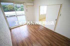 ＪＲ山陽本線/和気駅 歩8分