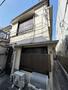 平田アパートの賃貸物件