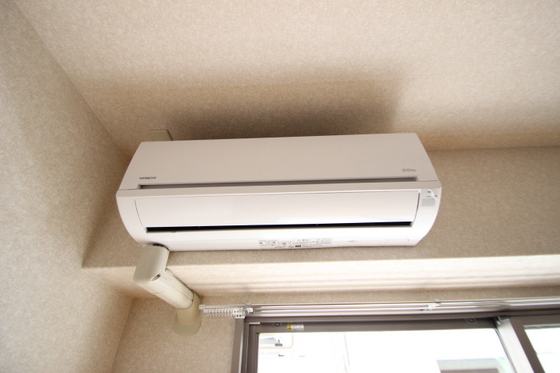 その他　※別号室写真