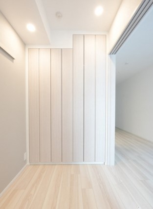 その他部屋・スペース　その他2