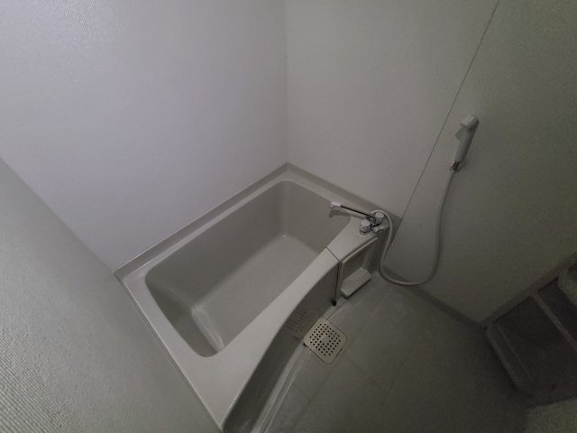 バス・シャワールーム　アミティヤスダ