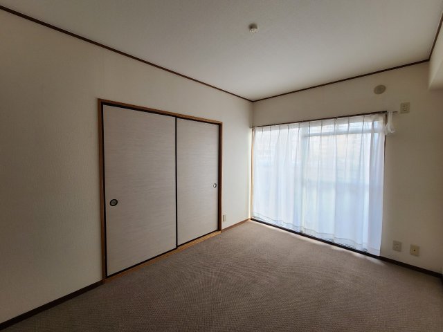 その他部屋・スペース　アミティヤスダ