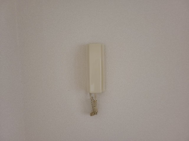 セキュリティ　アミティヤスダ