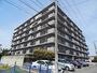 龍ケ崎市駅より徒歩8分 4階 築32年の賃貸物件