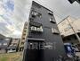 今里駅より徒歩7分 4階 築30年2ヶ月の賃貸物件