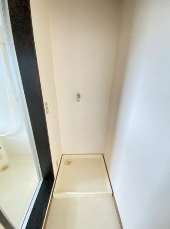 その他設備　図面と現状に相違がある場合には現状を優先