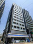 神戸駅より徒歩10分 築14年2ヶ月 14階建の賃貸物件