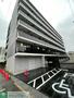MAXIV川口青木 2階 新築の賃貸物件
