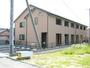 男川駅より徒歩18分 1階 築16年7ヶ月の賃貸物件