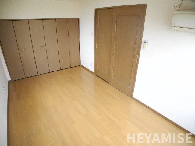 その他部屋・スペース　※同間取りの別のお部屋の画像です※