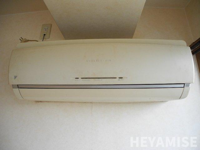 その他設備　※同間取りの別のお部屋の画像です※