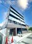くいな橋駅より徒歩8分 4階 新築の賃貸物件