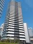 フェニックス西参道タワー 6階 築17年2ヶ月の賃貸物件