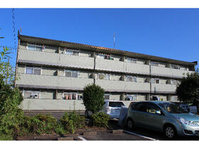 ＪＲ御殿場線/裾野駅 歩13分