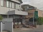 病院　ヒキタ医院（病院）まで604m