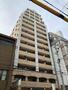 心斎橋駅より徒歩8分 7階 築21年10ヶ月の賃貸物件