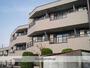 鶴川駅より徒歩5分 3階 築25年1ヶ月の賃貸物件