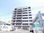 二軒茶屋駅より徒歩4分 4階 築10年7ヶ月の賃貸物件