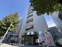 菊地ビル 9階 築36年8ヶ月の賃貸物件