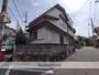 信貴山口駅より徒歩3分 1階 築48年8ヶ月の賃貸物件