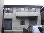 東浦和駅より徒歩5分 1階 築25年7ヶ月の賃貸物件