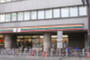 コンビニ　セブンイレブン 大阪大淀南1丁目店（コンビニ）まで371m