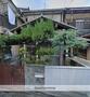 八尾駅より徒歩7分 1階 築49年4ヶ月の賃貸物件