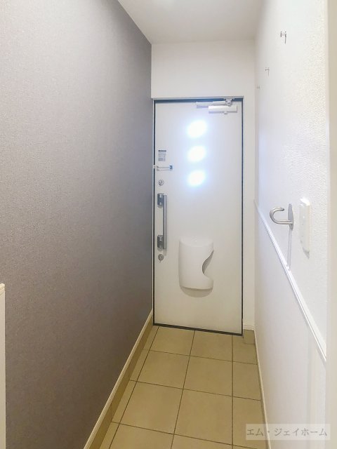 その他設備　イメージ