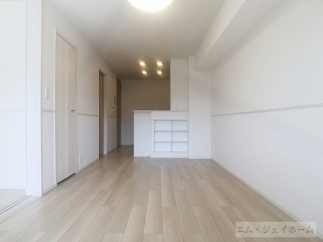 トイレ　イメージ