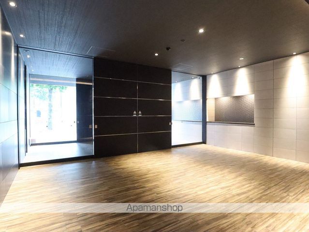 ロビー　ロビー