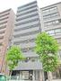 神田駅より徒歩2分 築20年9ヶ月 11階建の賃貸物件
