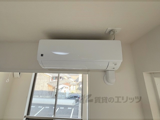 セキュリティ　イメージ写真