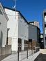 都立家政駅より徒歩16分 2階 新築の賃貸物件