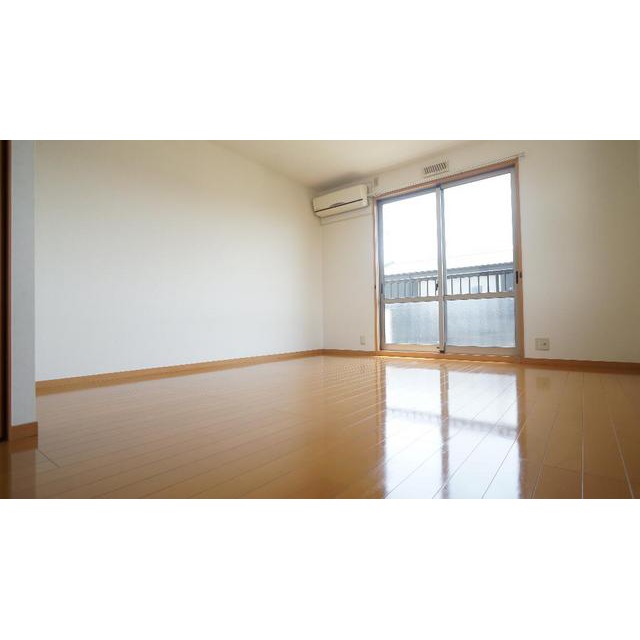 居室・リビング　同仕様タイプ