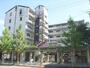 嵯峨嵐山駅より徒歩8分 4階 築40年8ヶ月の賃貸物件