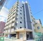 栄生駅より徒歩9分 9階 築6年8ヶ月の賃貸物件