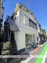 町屋駅より徒歩6分 1階 築53年1ヶ月の賃貸物件