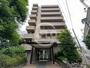 美章園駅より徒歩5分 3階 築31年の賃貸物件