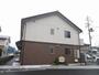 岩手飯岡駅より徒歩5分 1階 築15年9ヶ月の賃貸物件